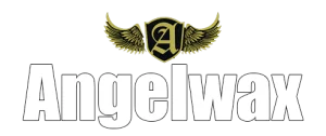 Angelwax