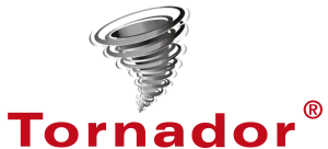 Tornador