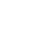 Detailing Caffe