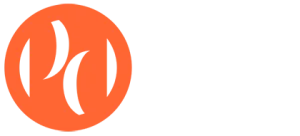 Pro Detailing
